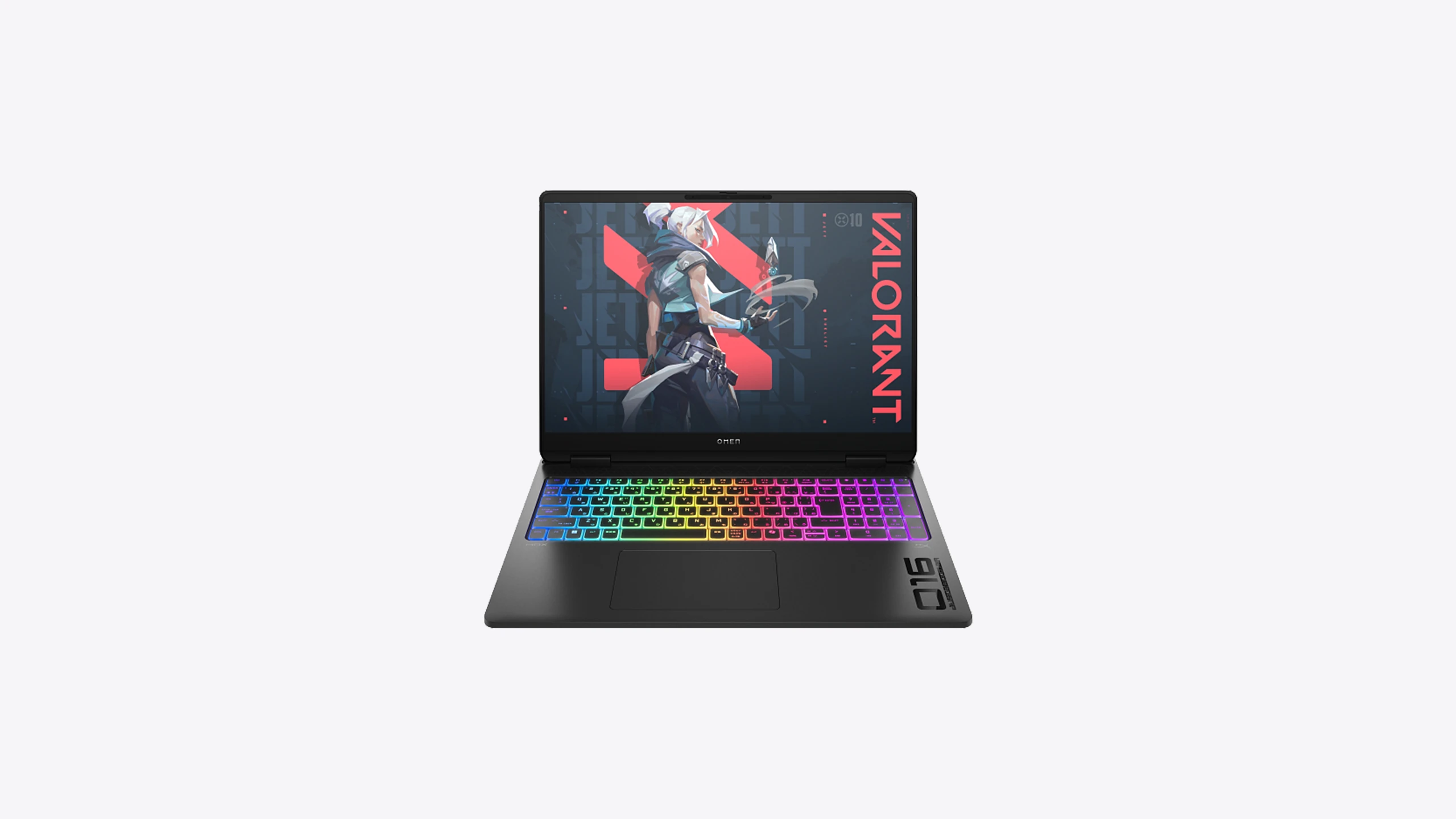 HP OMEN Dojo 25C1 Ultra 7-255HX 32/1TB 2.5K 16 IPS Screen