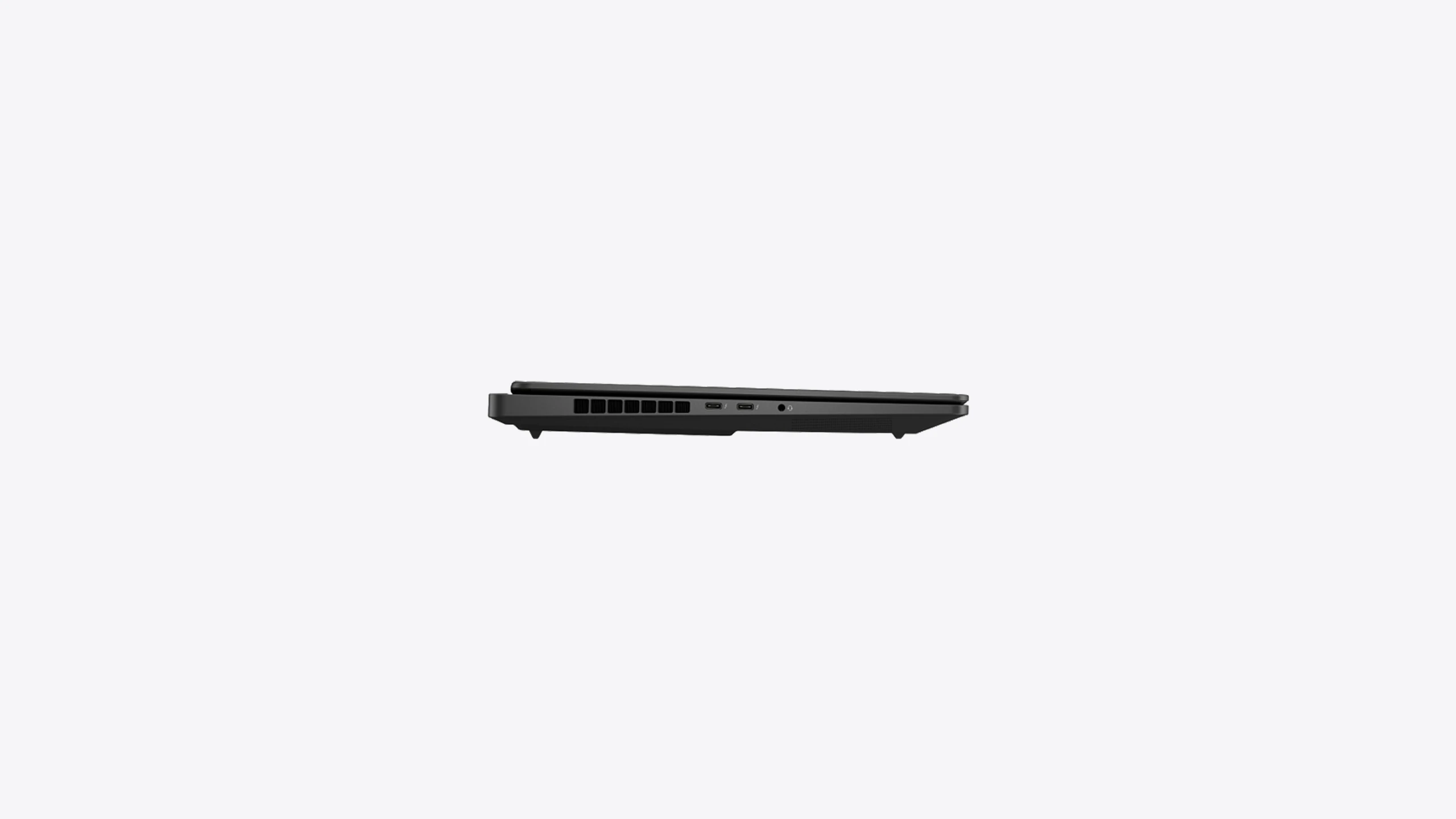 HP OMEN Dojo 25C1 Ultra 7-255HX 32/1TB 2.5K 16 IPS Screen - Image 6