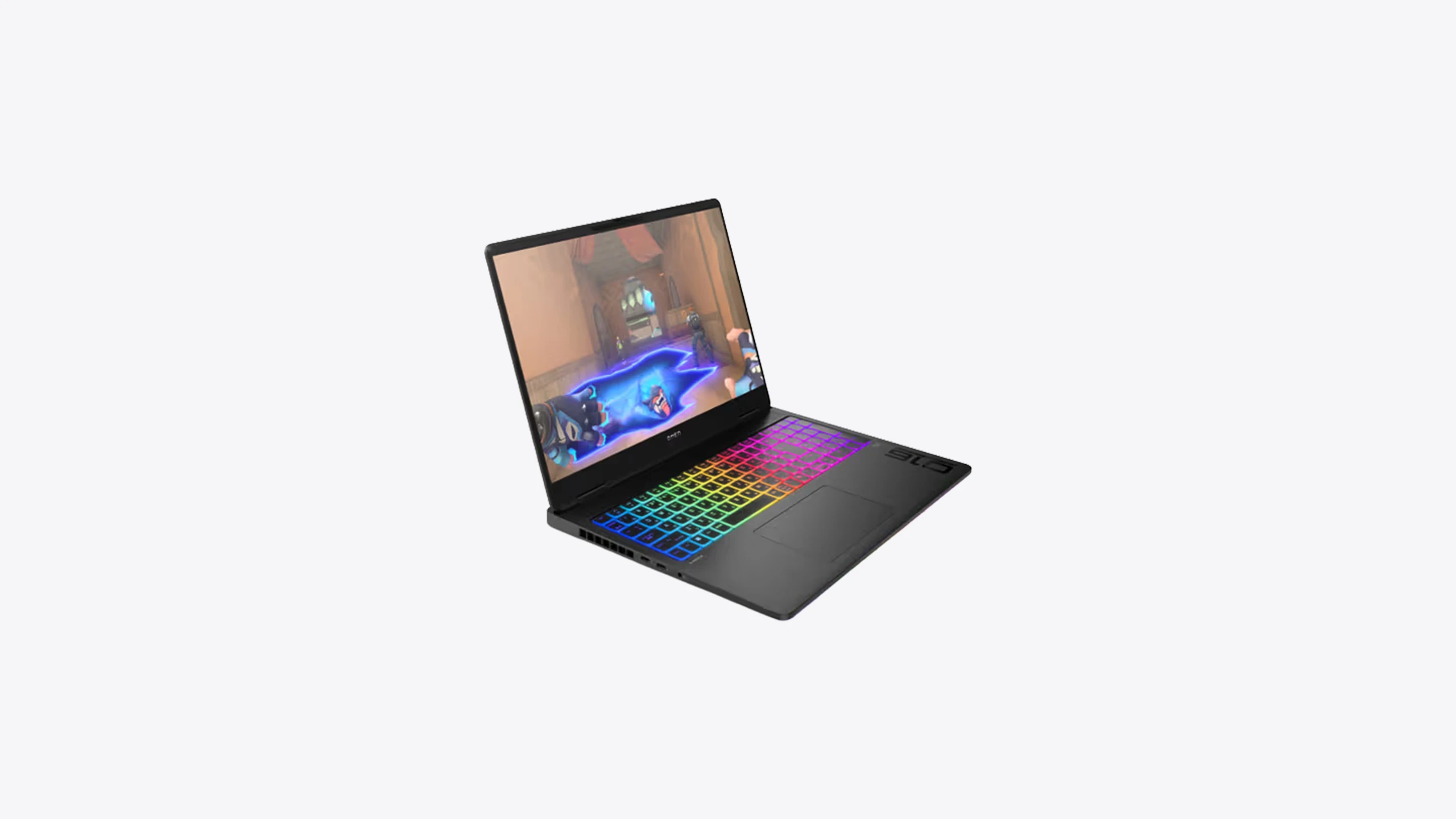 HP OMEN Dojo 25C1 Ultra 7-255HX 64/1TB 2.5K 16 IPS Screen - Image 3