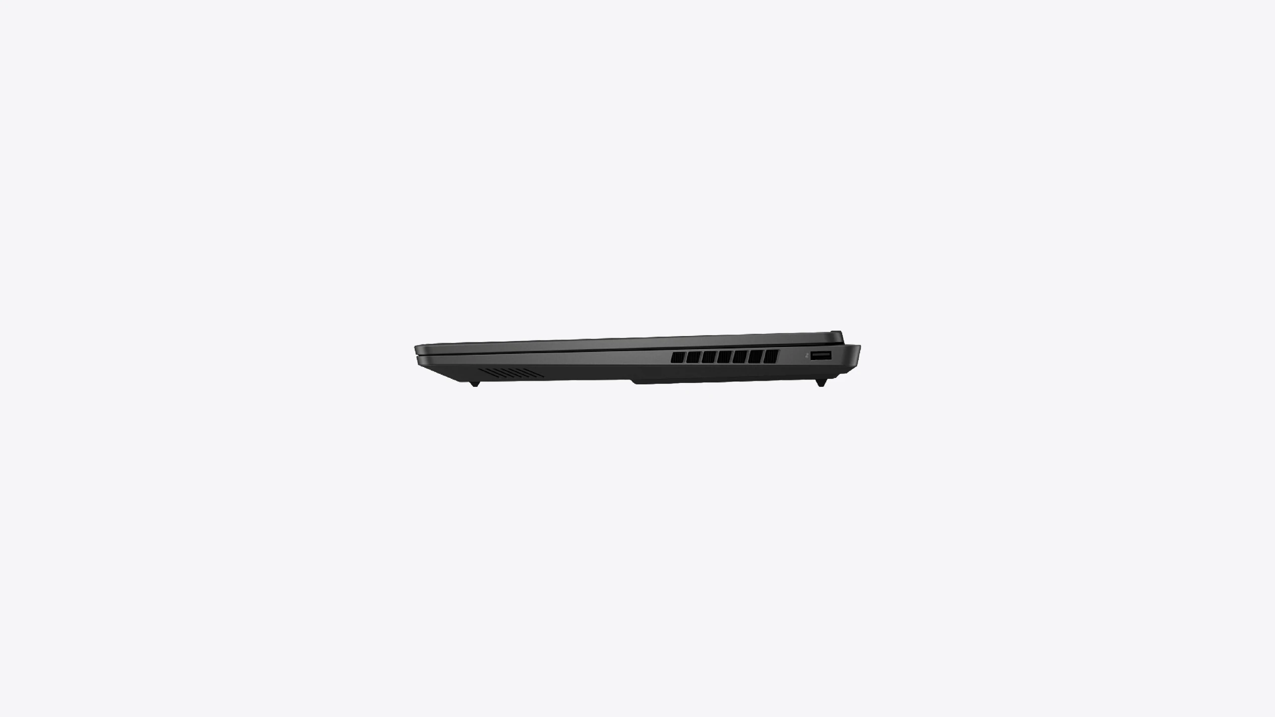 HP OMEN Hanna 25C1 Core 7-240H WUXGA 16,0 Screen - Image 6