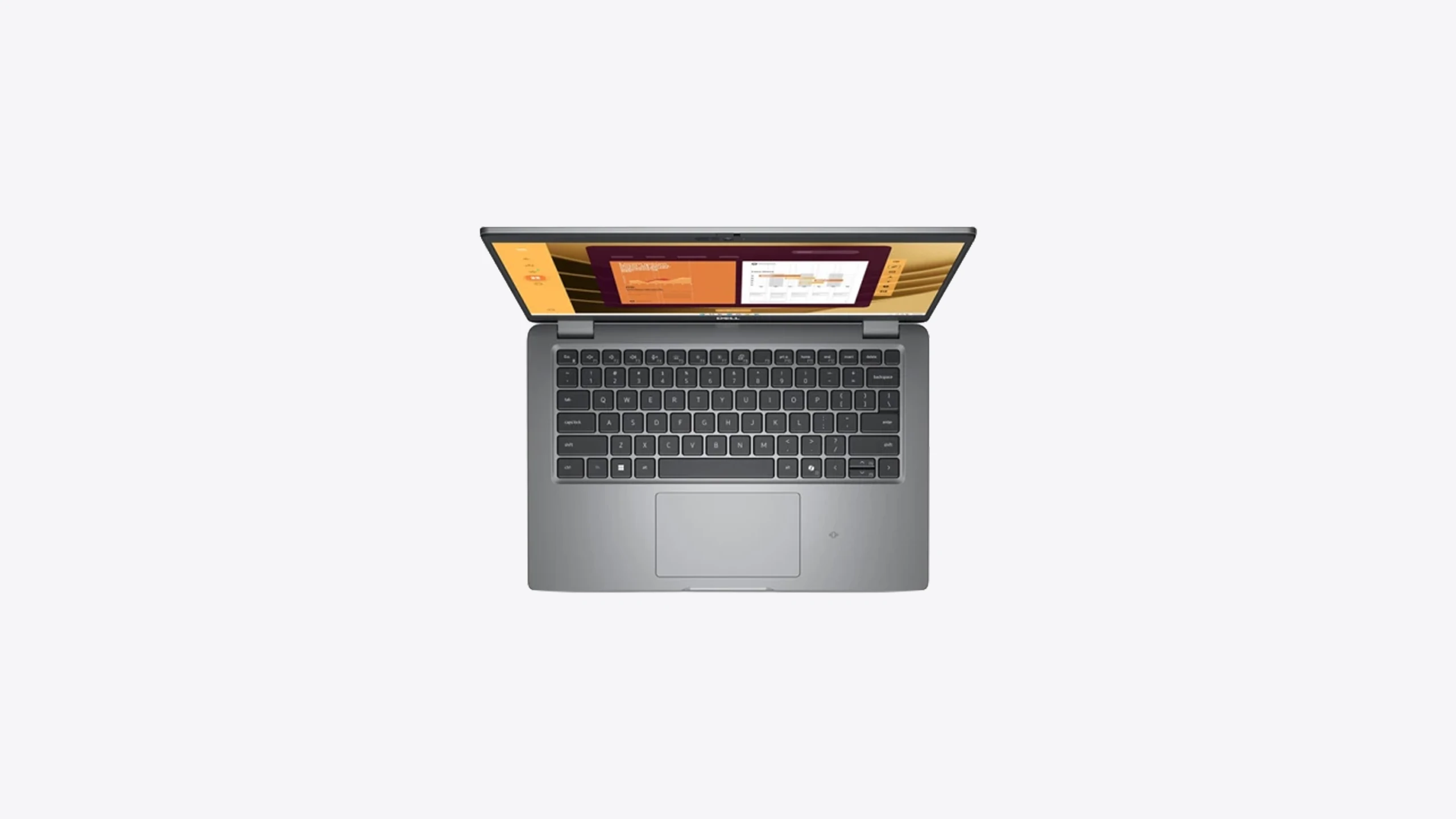 Dell Latitude 5450 Ultra 5-135U 16/512GB FHD 14,0 Screen - Image 3