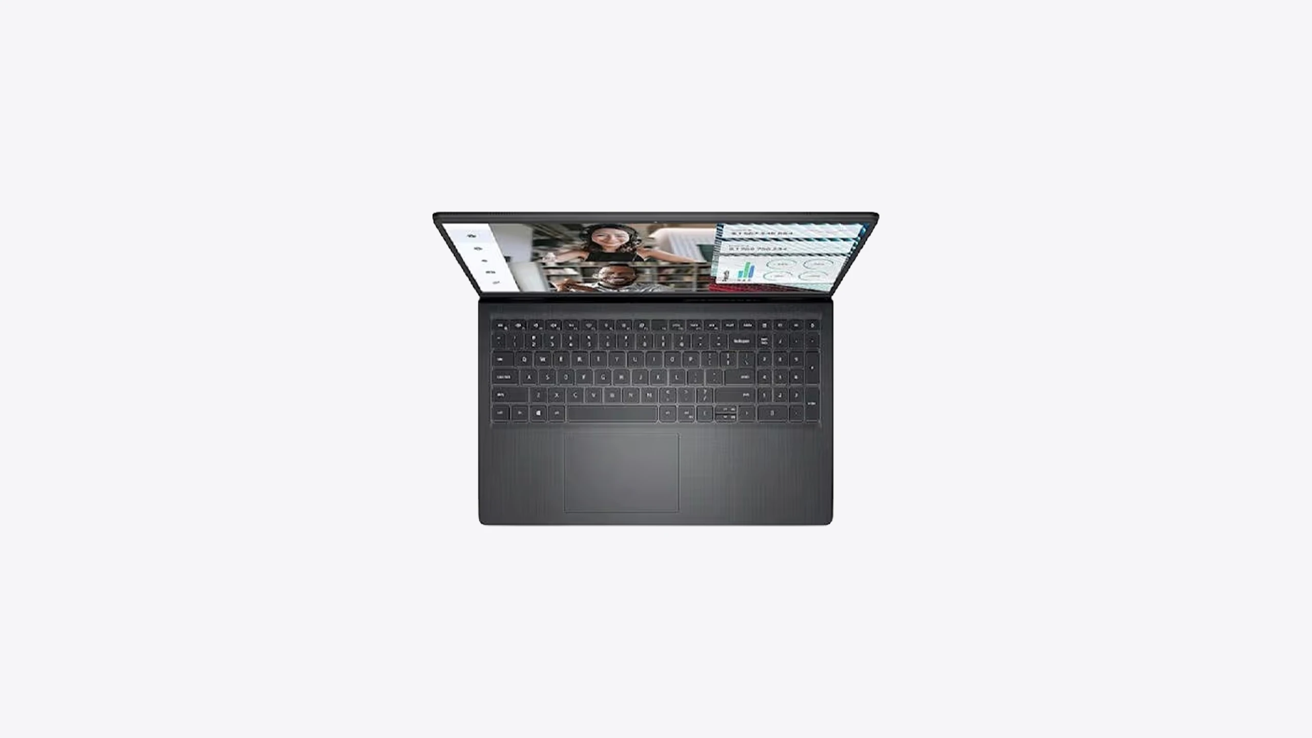 Dell Vostro 3530 Core i3-1305U 8/512GB FHD 15,6 Screen - Image 3