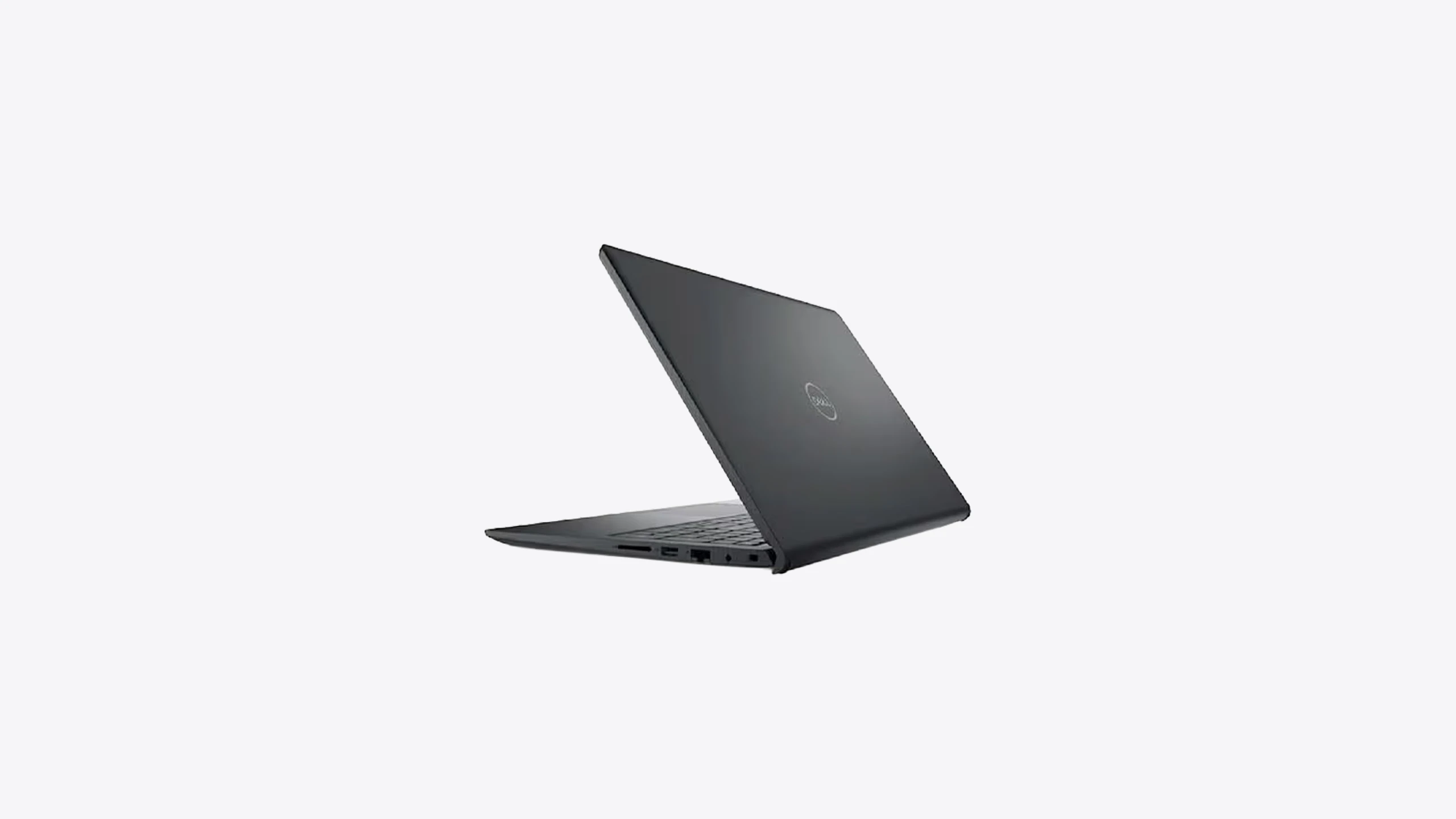 Dell Vostro 3530 Core i3-1305U 8/512GB FHD 15,6 Screen - Image 4
