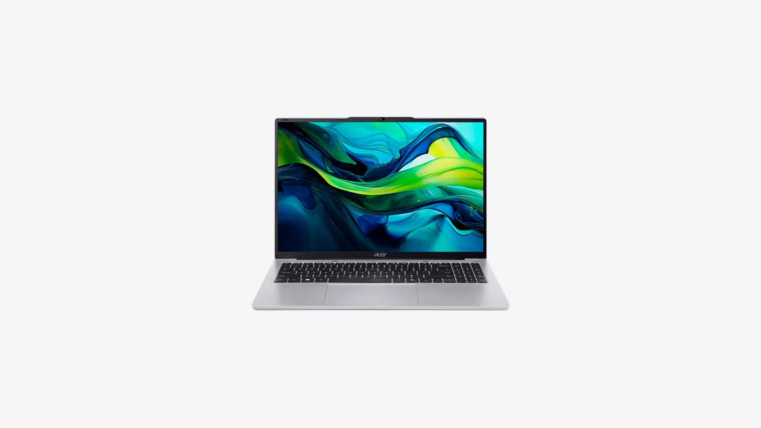 ACER Swift 14 Intel i3-1315U 8/512GB WUXGA 14 Screen