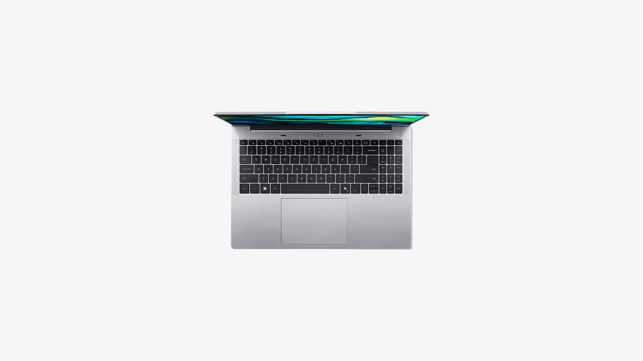 ACER Swift 14 Intel i3-1315U 8/512GB WUXGA 14 Screen - Image 3