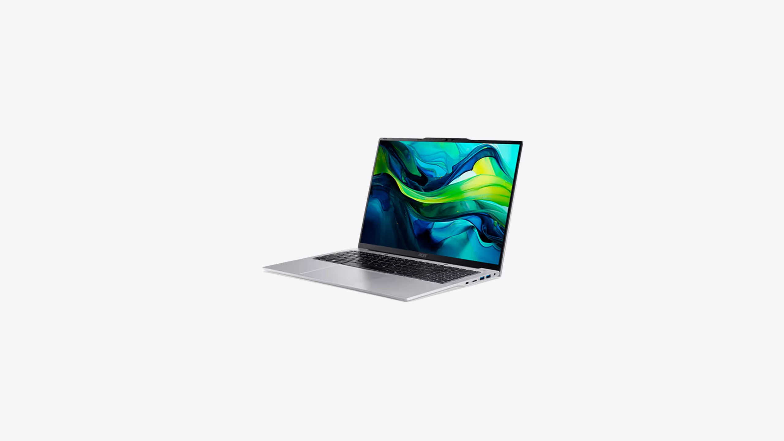 ACER Swift 14 Intel i3-1315U 8/512GB WUXGA 14 Screen - Image 4