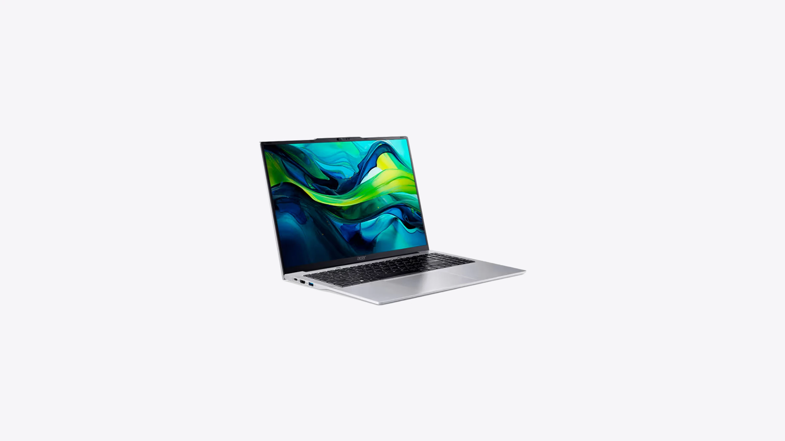 ACER Swift 14 Intel i3-1315U 8/512GB WUXGA 14 Screen - Image 5