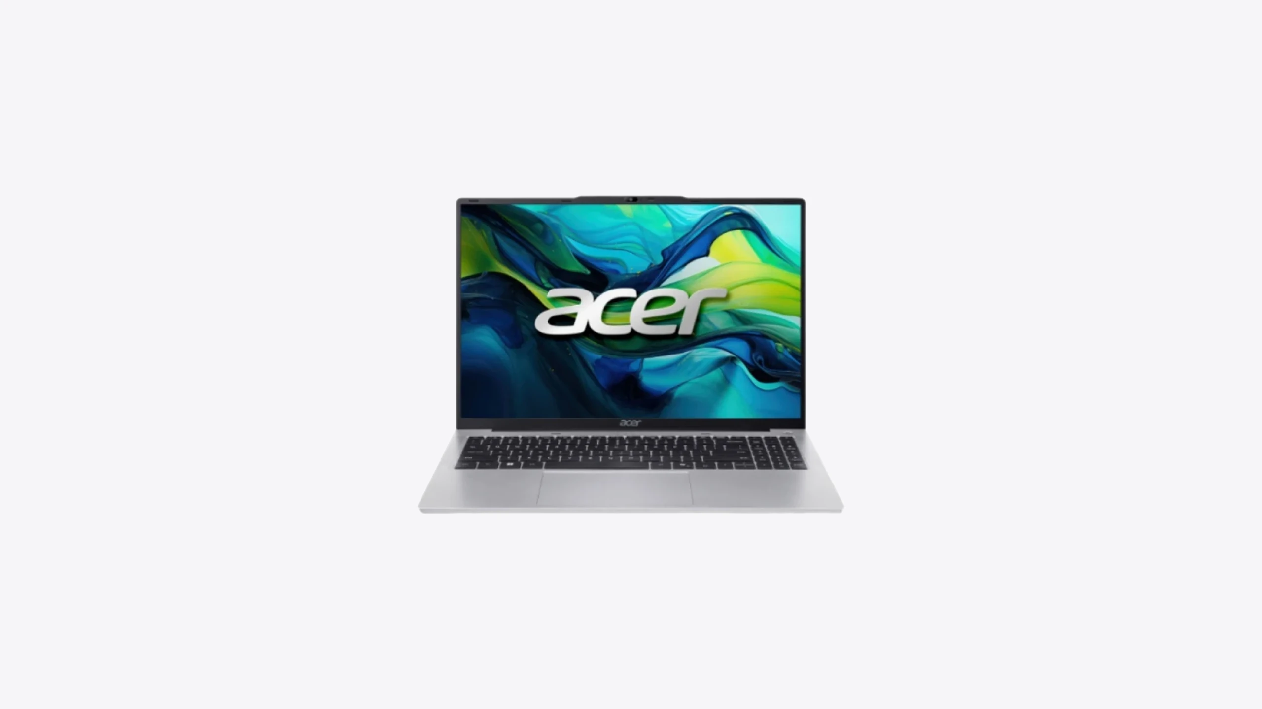 ACER Aspire Lite 16 i3-1305U 8/512GB WUXGA 16 Screen