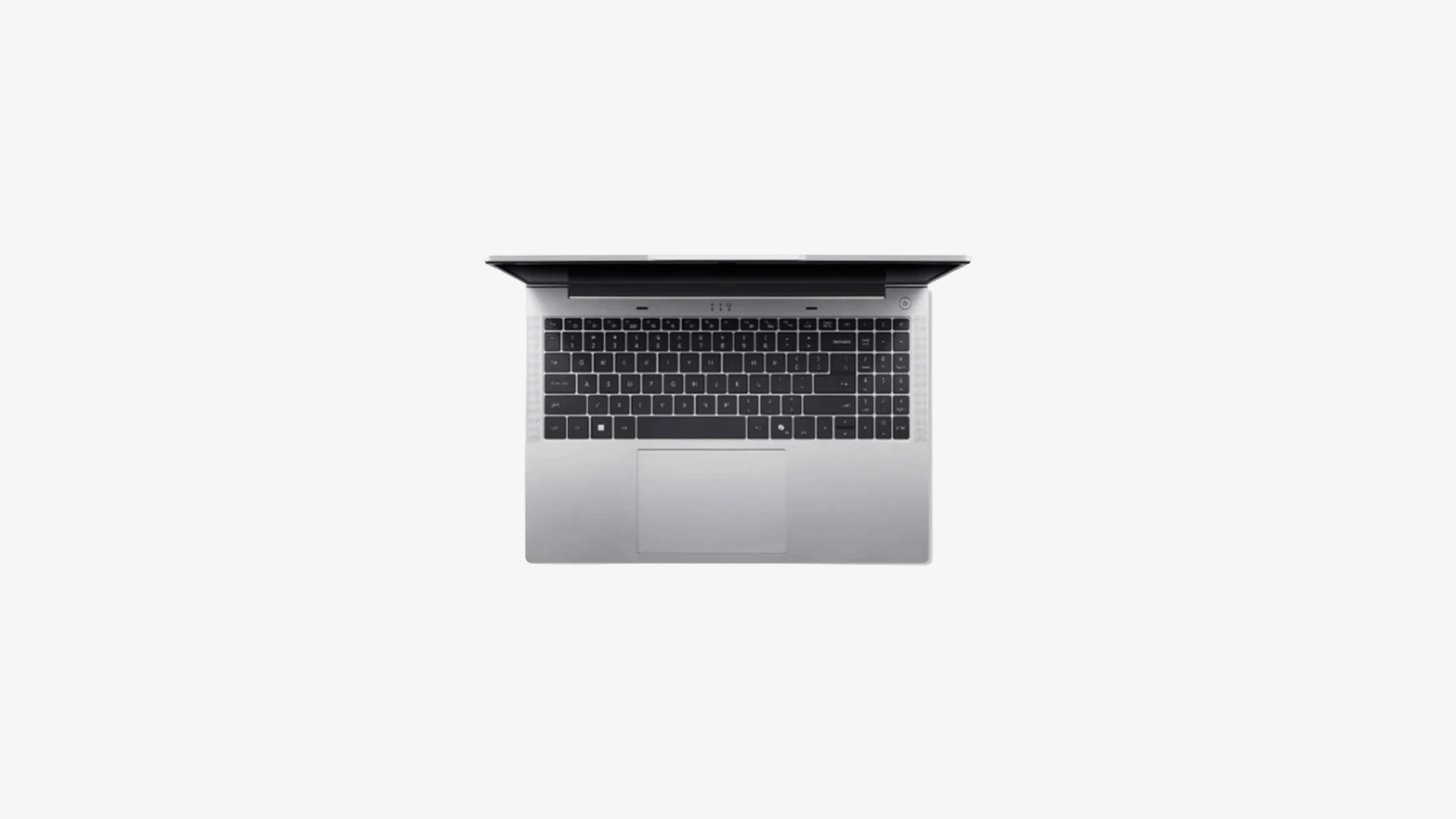 ACER Aspire Lite 16 i3-1305U 8/512GB WUXGA 16 Screen - Image 4