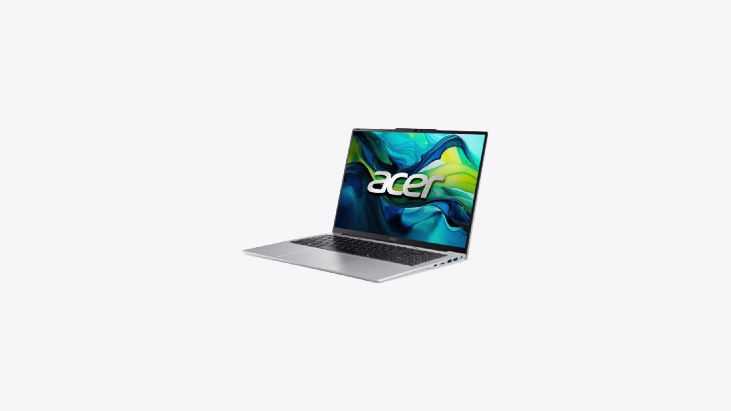 ACER Aspire Lite 16 i3-1305U 8/512GB WUXGA 16 Screen - Image 6