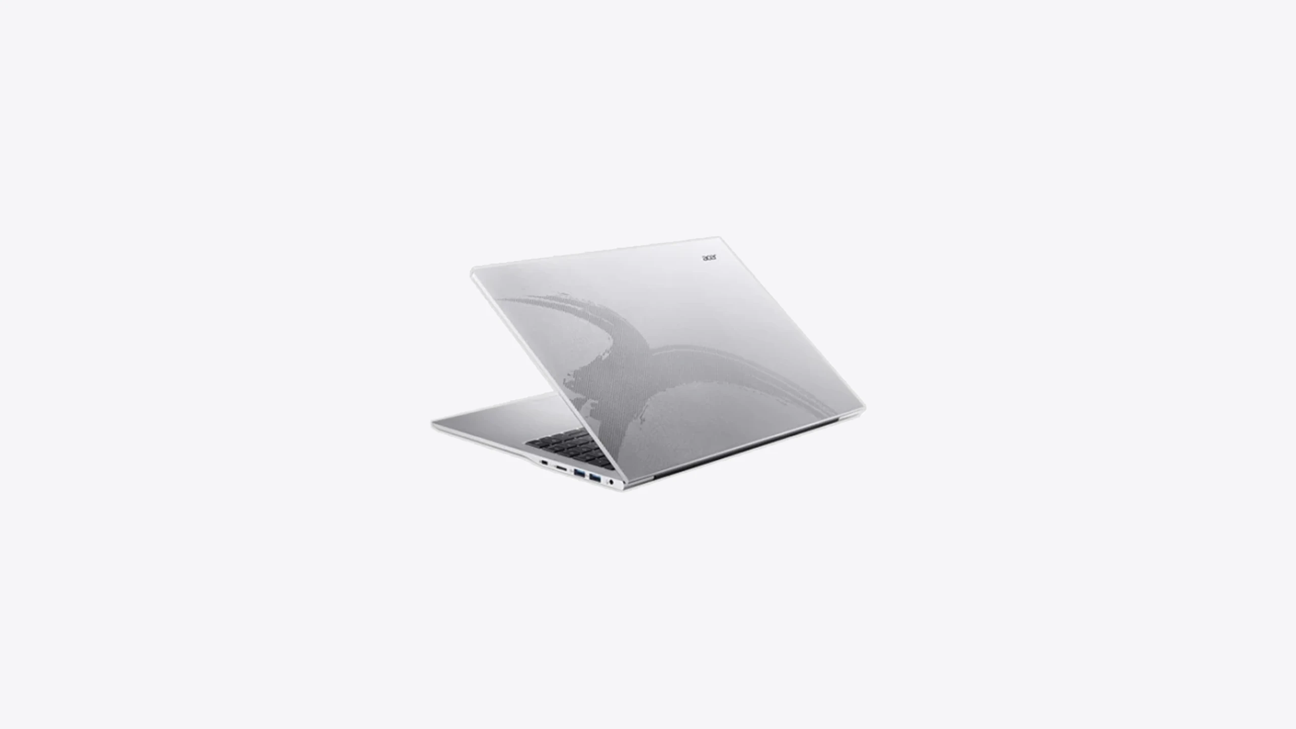 ACER Aspire Lite 14 i5-1334U 16/512GB WUXGA 14 Screen - Image 3