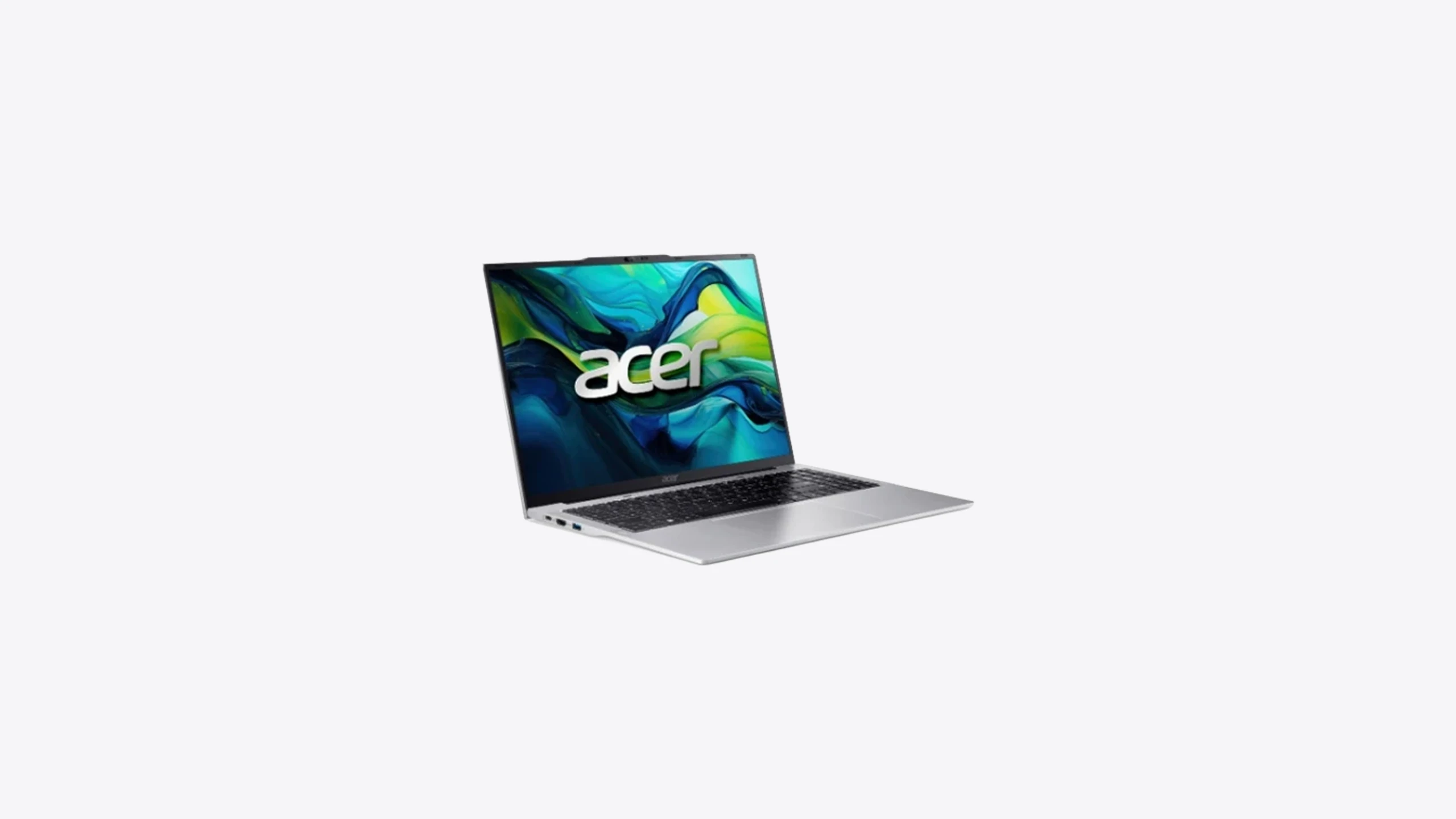 ACER Aspire Lite 14 i5-1334U 16/512GB WUXGA 14 Screen - Image 5