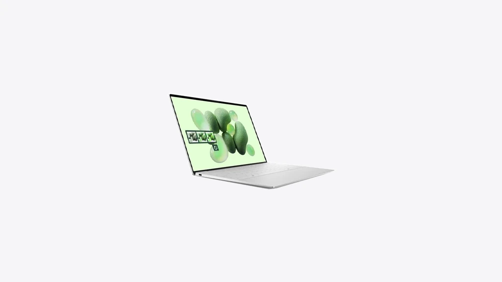 Dell XPS 13 Snapdragon X Elite 16/512GB FHD+ 13,4 Screen - Image 3