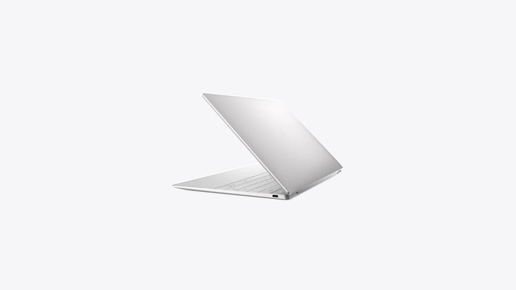 Dell XPS 13 Snapdragon X Elite 16/512GB FHD+ 13,4 Screen - Image 4