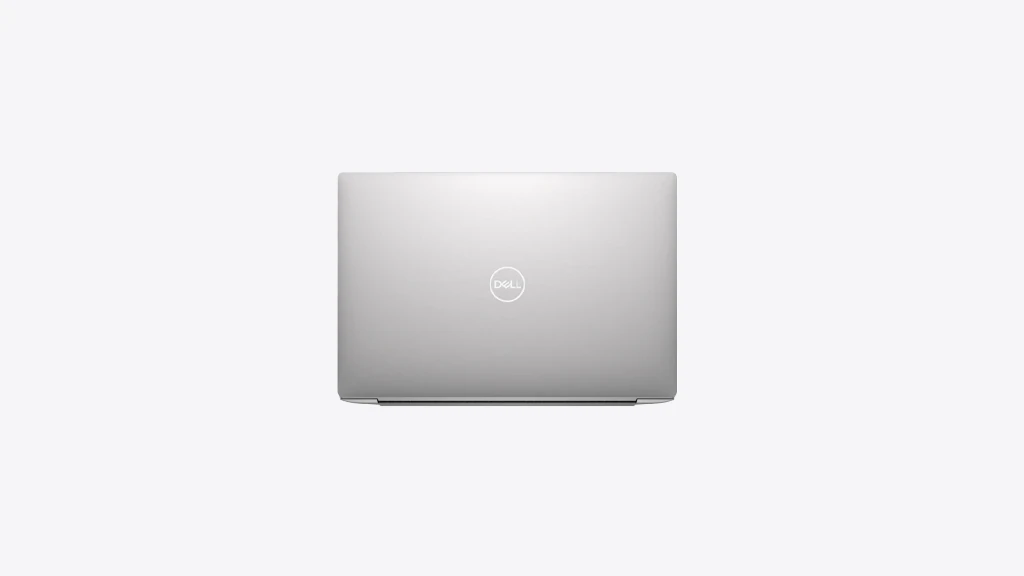 Dell XPS 13 Snapdragon X Elite 16/512GB FHD+ 13,4 Screen - Image 5