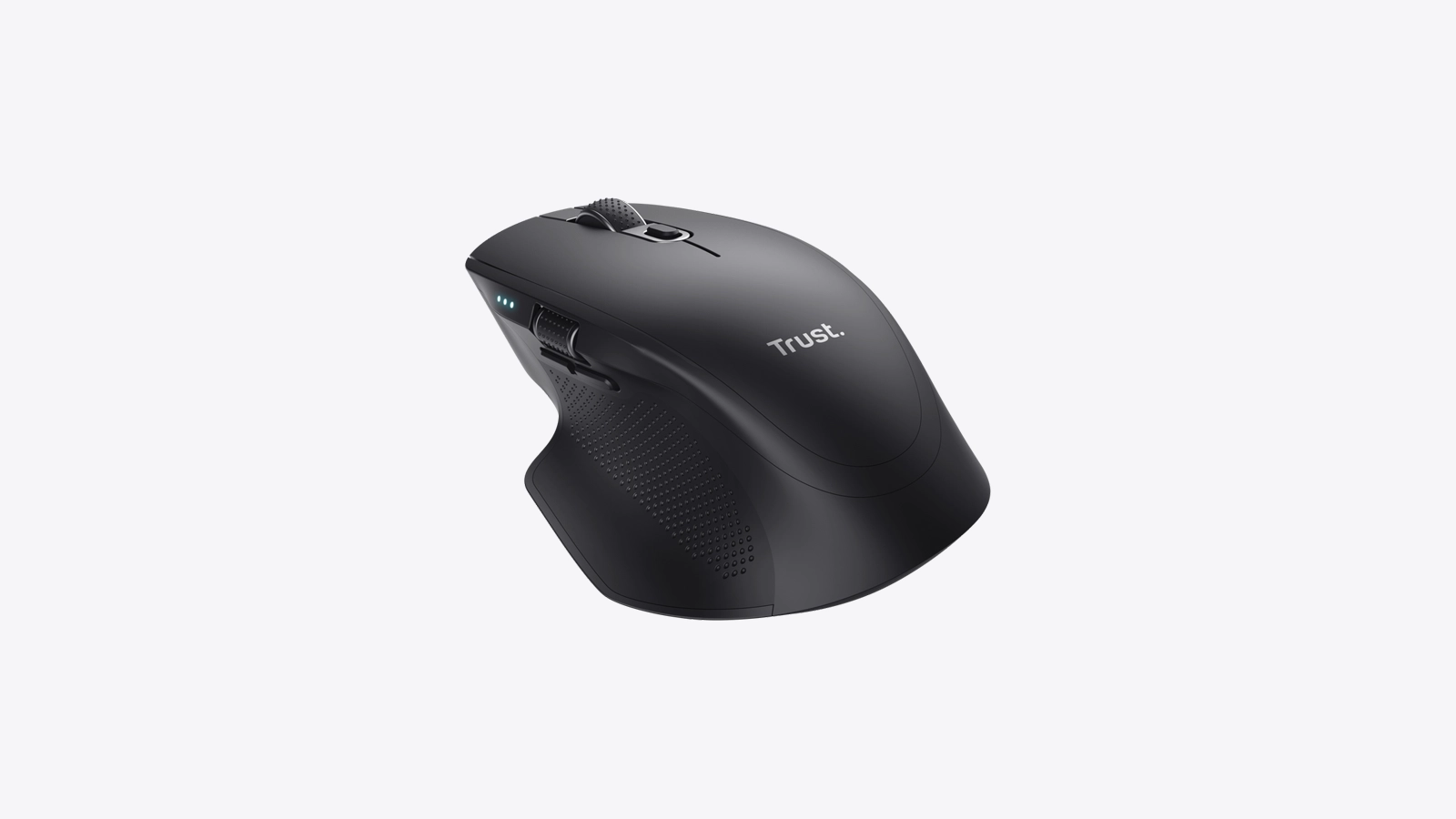 Custom Product - Image 3