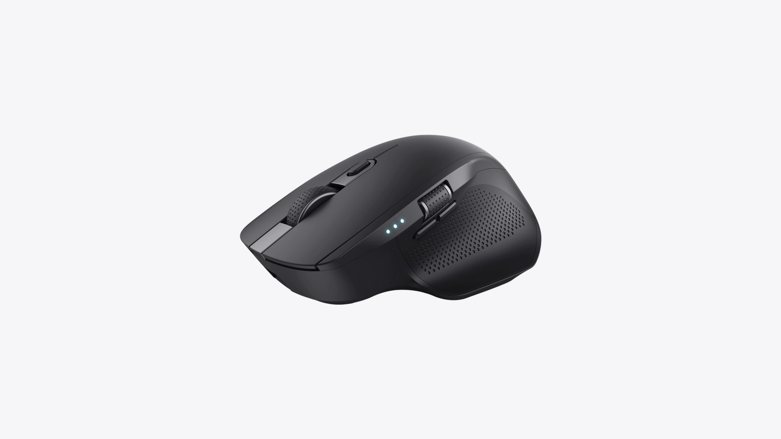 Custom Product - Image 4