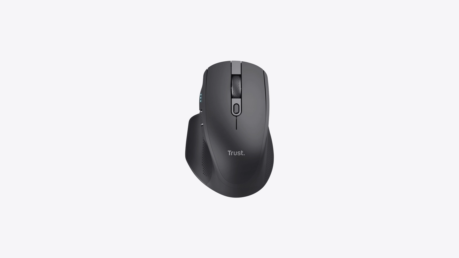 Custom Product - Image 5