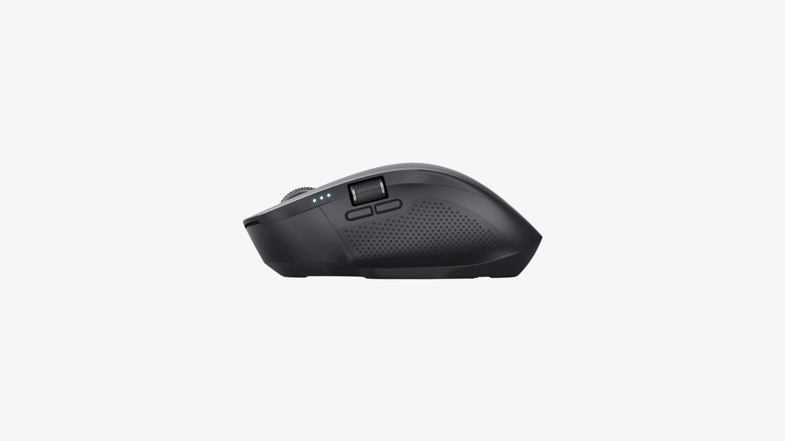 Custom Product - Image 6