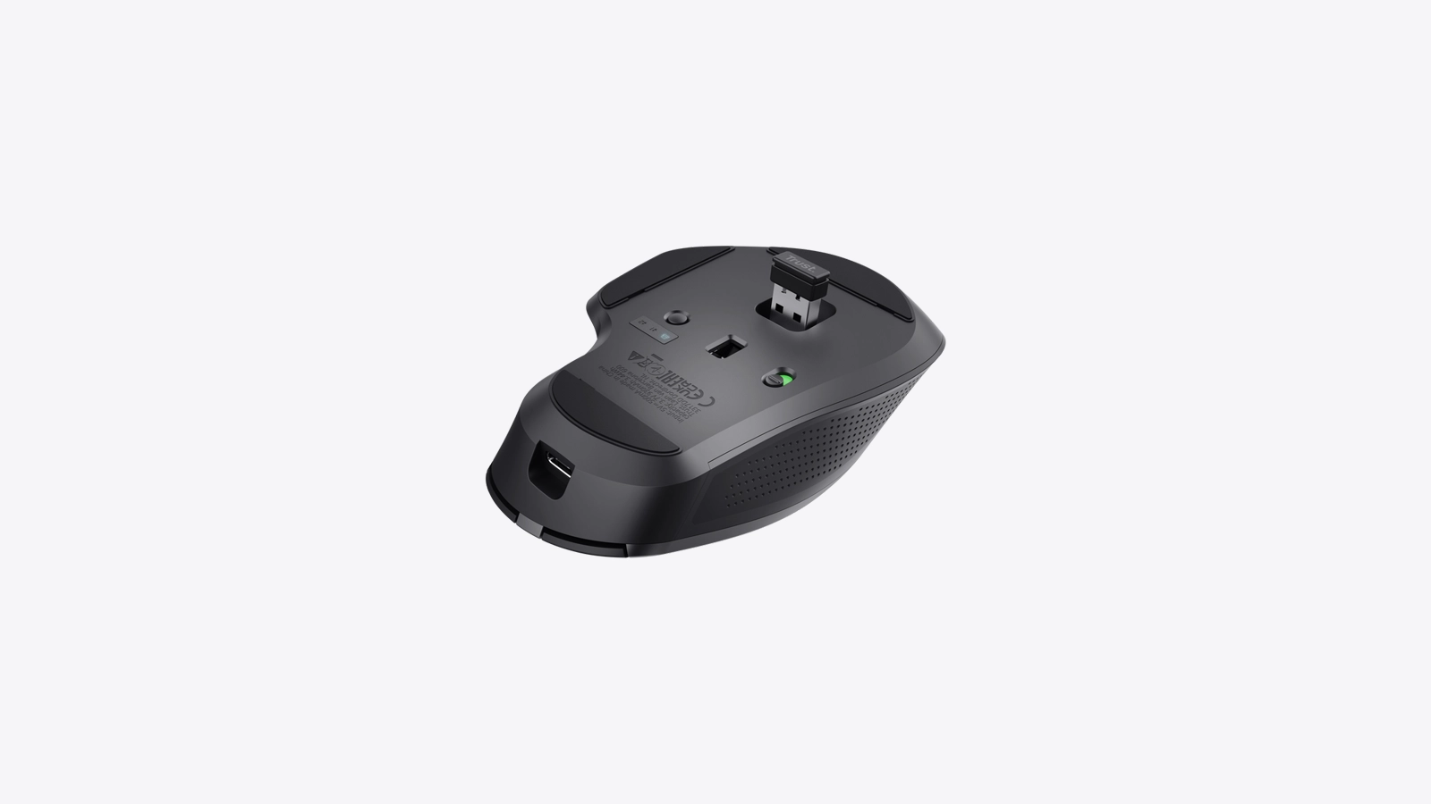 Custom Product - Image 7