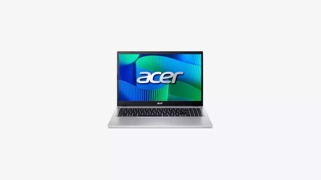 Acer Swift Lite 14 SFL14-53M NX.J5NER.001, Intel Core i3-1315U, Intel UHD Graphics, 8GB RAM SSD 512GB, Free Dos, Laptop