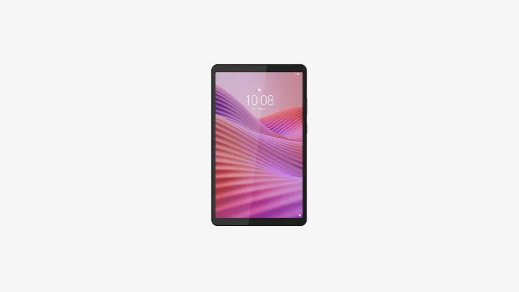 Lenovo Tab One Model: ZAF00207UZ