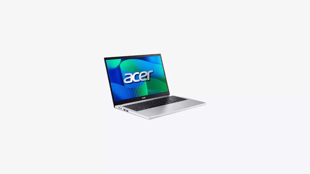 Acer Swift Lite 14 SFL14-53M NX.J5NER.001, Intel Core i3-1315U, Intel UHD Graphics, 8GB RAM SSD 512GB, Free Dos, Laptop - Image 3
