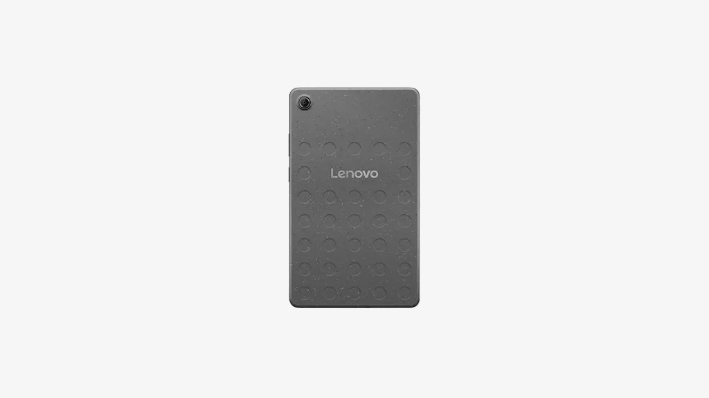 Lenovo Tab One Model: ZAF00207UZ - Image 6