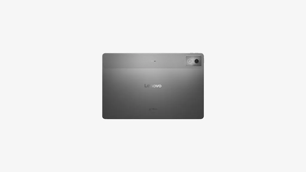 Lenovo Idea Tab Pro Model: ZAE40211UZ - Image 3