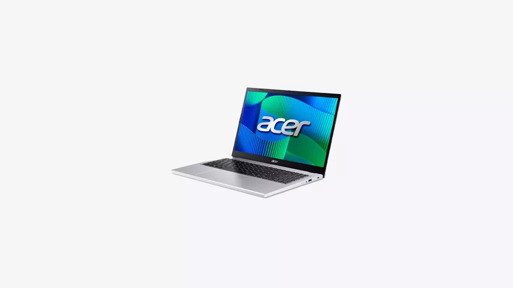 Acer Swift Lite 14 SFL14-53M NX.J5NER.001, Intel Core i3-1315U, Intel UHD Graphics, 8GB RAM SSD 512GB, Free Dos, Laptop - Image 4