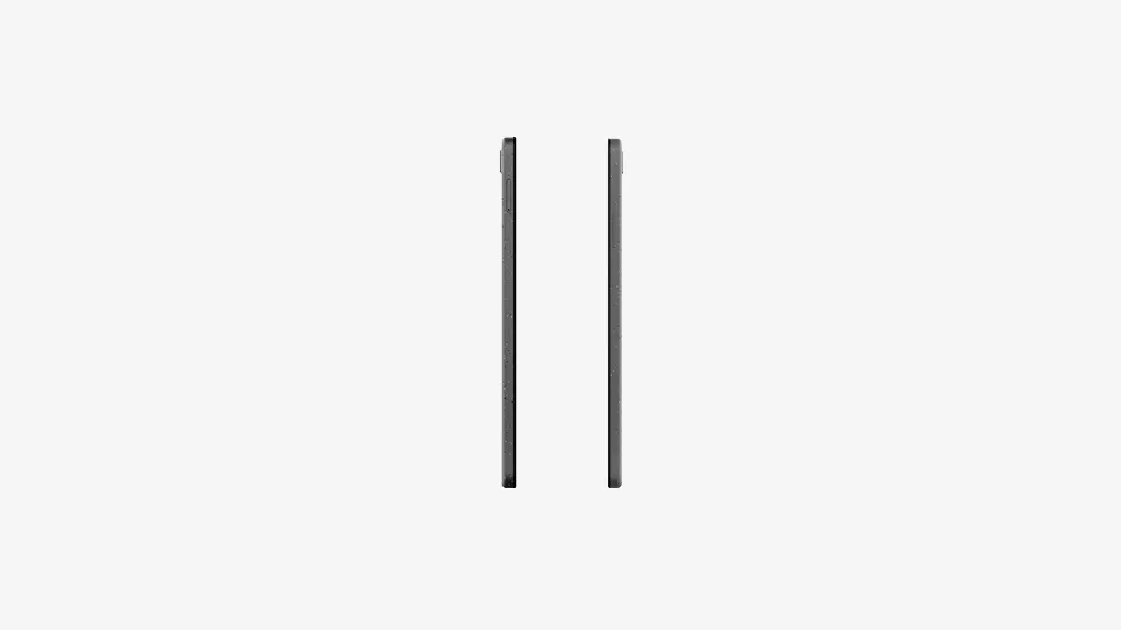 Lenovo Tab One Model: ZAF00207UZ - Image 5
