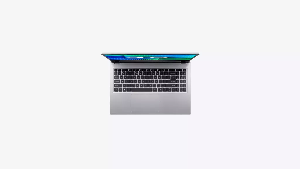 Acer Extensa 15 EX215-57 15.6" FHD Intel i5-13420H 16GB 512GB SSD - NX.EJBER.003 - Image 4