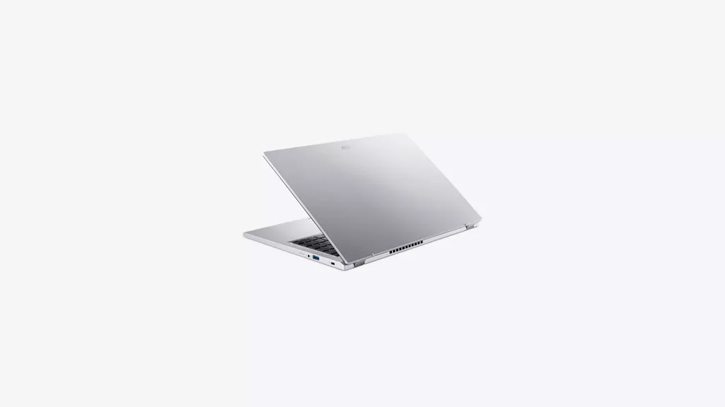 Acer Extensa 15 EX215-57 15.6" FHD Intel i5-13420H 16GB 512GB SSD - NX.EJBER.003 - Image 3