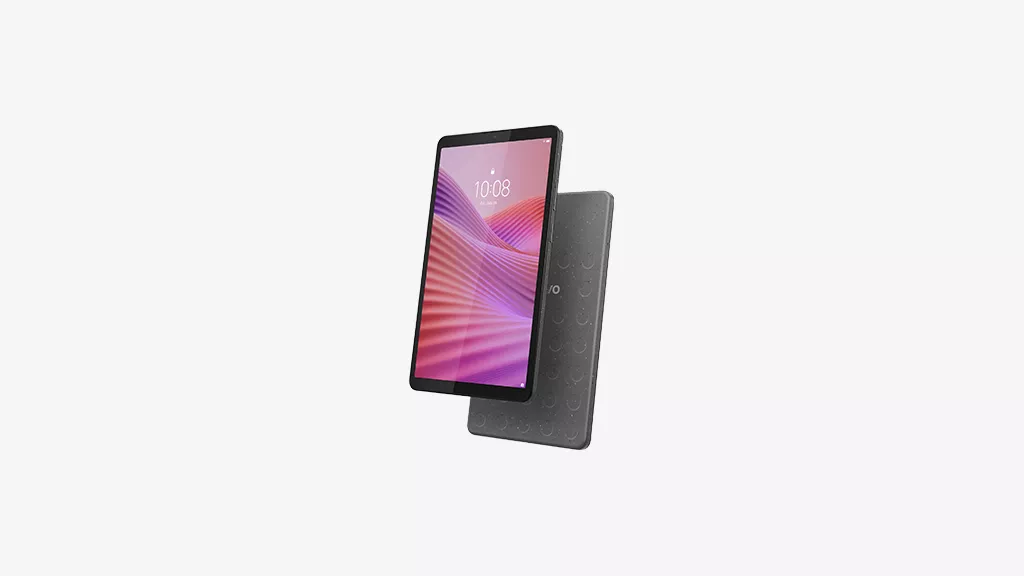 Lenovo Tab One Model: ZAF00207UZ - Image 3