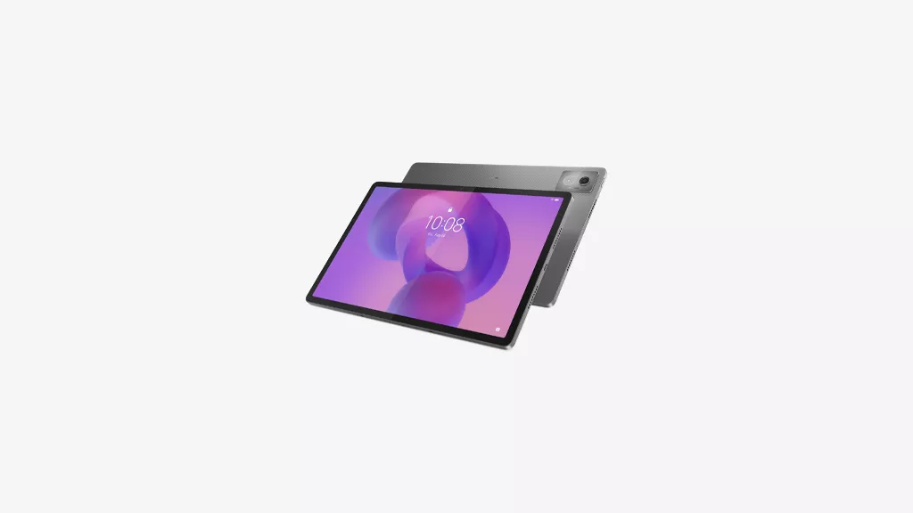 Lenovo Idea Tab Pro Model: ZAE40211UZ - Image 6