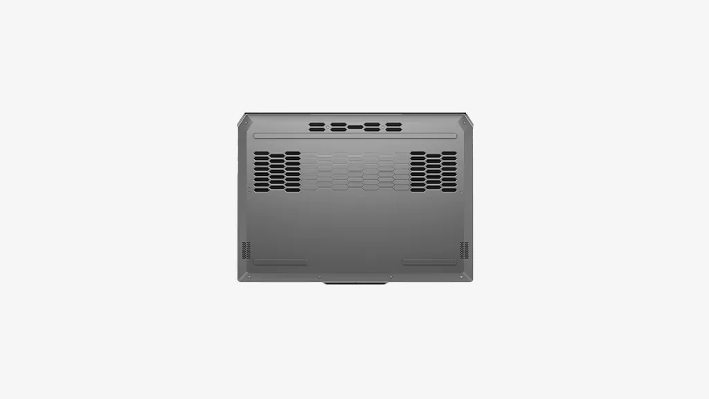 Lenovo LOQ 15.6" FHD 144Hz - AMD Ryzen 7 250 - RTX 5050 - 8GB/512GB - Image 7